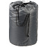 Спальный мешок кокон, 225х90 см, 1 слой, оксфорд, синтетика, туристический, -15, UV- 5-001 - фото 6