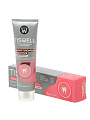 Зубная паста Tiswell, 110 г, Отбеливающая реминерализующая для чувствительных зубов