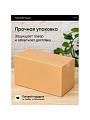 Сушилка для посуды, металл, с поддоном, 42х23х35 см, T2022-932 - фото 5