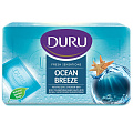Мыло Duru, Fresh Sensations Океан, 150 г
