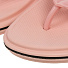 Обувь пляжная для женщин, ЭВА, розовая, р. 36, открытые, Энегма, A210121-36 - фото 2