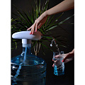 Помпа аккумуляторная белая, Ecotronic, PLR-300 - фото 7