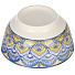 Салатник керамика, круглый, 15х6 см, 1.1 л, Мантра, Нева Металл Посуда, B010665 - фото 2
