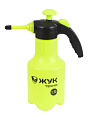 Опрыскиватель Жук, 1.5 л, пневмо, Техно, 321663-00