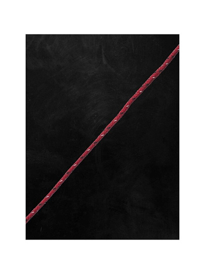 Палатка 3-местная, 2 слоя, 1 комн, 1 тамб, 180×210×130см, Atemi, ANGARA 3B