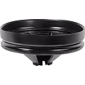 Рассекатель BORT Quiet Collar Sink Baffle, 93725679