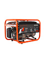 Генератор бензиновый, Patriot, GRS 3700C, 2.9 кВт, четырехтактный, 8 А, выход 12 В, 476102101 - фото 13