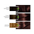 Краска для волос, Garnier, Color Naturals, 5.25, горячий шоколад, 110 мл - фото 3