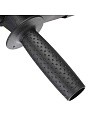 Перфоратор Patriot, RH282, SDS-Plus, 1075 Вт, 3.3 Дж, 3 режима, с кейсом - фото 7