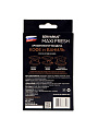 Ароматизатор в машину под сиденье, сухой, Maxi Fresh, Кофе и Ваниль, MF-119 - фото 4