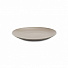 Тарелка десертная, керамика, 19.3 см, круглая, Scandy Cappuccino, Fioretta, TDP541 - фото 2