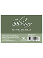Клеенка Silvano, Голд, 1.4х20 м, ПВХ на тканевой основе, BTRA-6015H-LG - фото 2