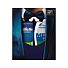 Набор подарочный для мужчин, Gillette, Series, пена для чувствительной кожи, 250 мл + шампунь Head &amp; Shoulders Sports Fresh 200 мл - фото 2