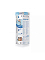 Бассейн каркасный Bestway, 366х76 см, Steel Pro, 56706, 6473 л - фото 8