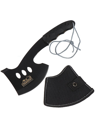 Топор Следопыт, туристический, PF-AT-02