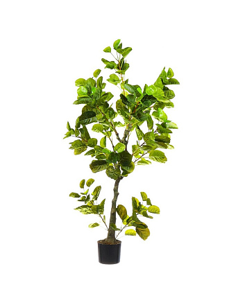 Дерево искусственное 135 см, Y4-6921