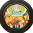 Сковорода алюминий, 22 см, антипригарное покрытие, Scovo, Expert, СЭ-022 - фото 2