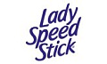 Lady Speed Stick