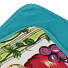 Набор кухонного текстиля 2 прихватки, SPE16816-8 - фото 2