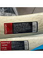 Топор Bartex, рукоятка дерево, 0.8 кг, 385 мм, B0346 - фото 10