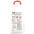 Брикеты древесноугольные 2.5 кг, Weber, Long Lasting, 17759 - фото 2