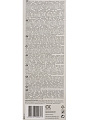 Щетка для обуви для замши и нубука, 4-х сторонняя, Silver, AB1006-Y/AB3006-00/AB2006-00 - фото 4