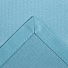 Скатерть «Этель» Elegance 150*110 +/-3см, цв.серо-синий, пл. 192 г/м2, хл с ВГМО, 6974177 - фото 3