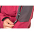 Куртка softshell рабочая женская, размер M, NEO Tools, 80-550-M - фото 13