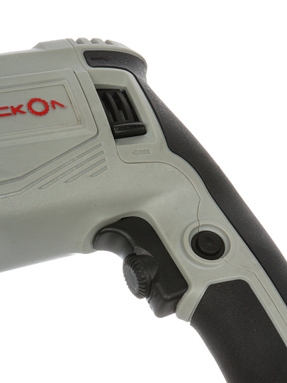 Перфоратор Интерскол, П-32/1100АВС, SDS-Plus, 1100 Вт, 3.4 Дж, 3 режима, с кейсом, 977.1.0.70