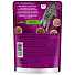 Корм для животных Whiskas, Аппетитный микс, 75 г, для кошек, кусочки в соусе, утка/печень, пауч - фото 2