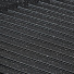 Сковорода-гриль алюминий, 26 см, антипригарное покрытие, Vari, Каменная, черная, EVKB-36126 - фото 4