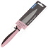 Нож кухонный Daniks, Savory, универсальный, нержавеющая сталь, 12.5 см, рукоятка пластик, JA20206748-4 - фото 3