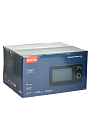 Микроволновая печь Rion, P70J20L-P2, 20 л, 700 Вт, механическая, 6 уровней мощности, черная - фото 7