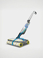 Электрошвабра Karcher, FC 7 Cordless *EU, 80 Вт, 400 мл, 2.85 Ач, Li-Ion, 1.055-701.0 - фото 5