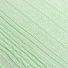 Полотенце банное 50х90 см, 450 г/м2, Бамбук, зеленое, Азербайджан, 4025-03M - фото 2