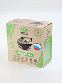 Казан алюминий, антипригарное покрытие, 5 л, Granit Perfection black, с крышкой, Алтей, 04-0550-310 - фото 6