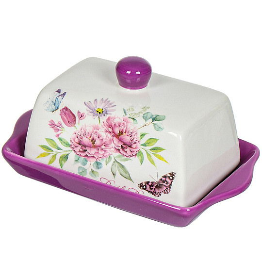 Масленка доломит, Daniks, Флорентини