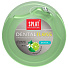 Зубная нить Splat, DentalFloss Бергамот и лайм, 30 м - фото 3