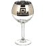 Бокал для вина, 280 мл, стекло, 6 шт, Glasstar, Греция 3, GN4_411_3 - фото 2