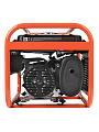 Генератор бензиновый, Patriot, GRS 2500, четырехтактный, 7 л.с., 8 А, выход 12 В, ручной стартер, 476102230 - фото 8
