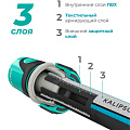 Шланг поливочный, 1/2 '', внутренний d12.5 мм, 15 атм, армированный, 20 м, 3 слоя, Kalipso, Classic, ПВХ, AGL221220G - фото 7