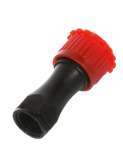 Насадка для опрыскивателя аккумуляторного Kalipso, Тип 2, для 12 и 16 л опрыскивателя, KF-22E