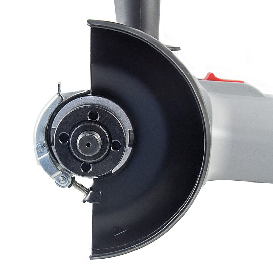 Угловая шлифовальная машина Ставр, МШУ-125/900, 900 Вт, 125 мм