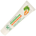 Крем для лица, Невская косметика, Морковный, увлажнение + питание, для сухой и чувствительной кожи, 40 мл - фото 2
