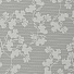 Рулонная штора Глория, 170х68 см, ширина крепления 72 см, белая, Delfa, СРШ-01М-2461 - фото 2