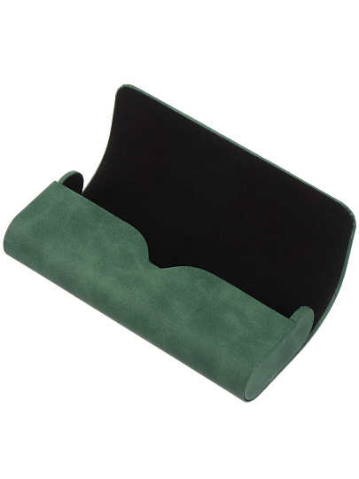 Футляр для очков в ассортименте, T2022-919, прямоугольный, в ассортименте