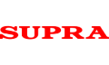 Supra