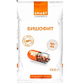 Соль для ванн Smart Cosmetics, Магниевая соль Бишофит, 1 кг