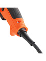 Перфоратор Patriot, RH282Q, SDS-Plus, 1075 Вт, 3.3 Дж, 3 режима, с кейсом - фото 11