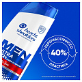 Шампунь Head &amp;amp; Shoulders, Old Spice, против перхоти, 360 мл - фото 12